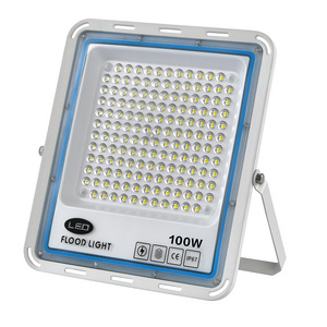 Cheap Price IP67 Waterproof Outdoor Lighting 30w 50w 100w 150w 200w Led Floodlight