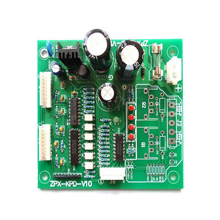 VIPER12ADIP-E Switching Regulator or Controllers AC to DC Converter Off-Line Switcher 66kHz integrated circuits VIPER12ADIP-E