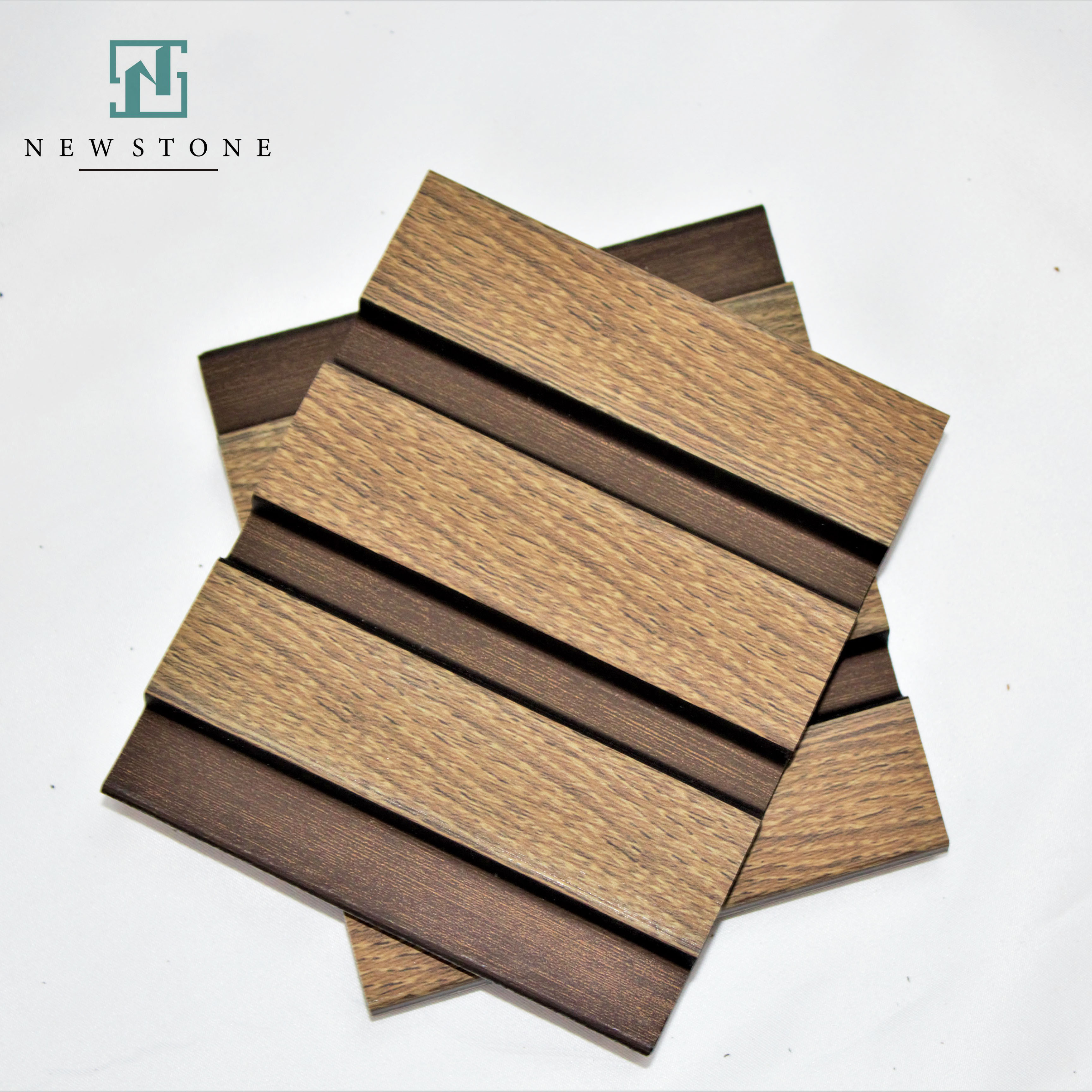 Wholesale 3d wall panel wood and indoor wood wall panel board