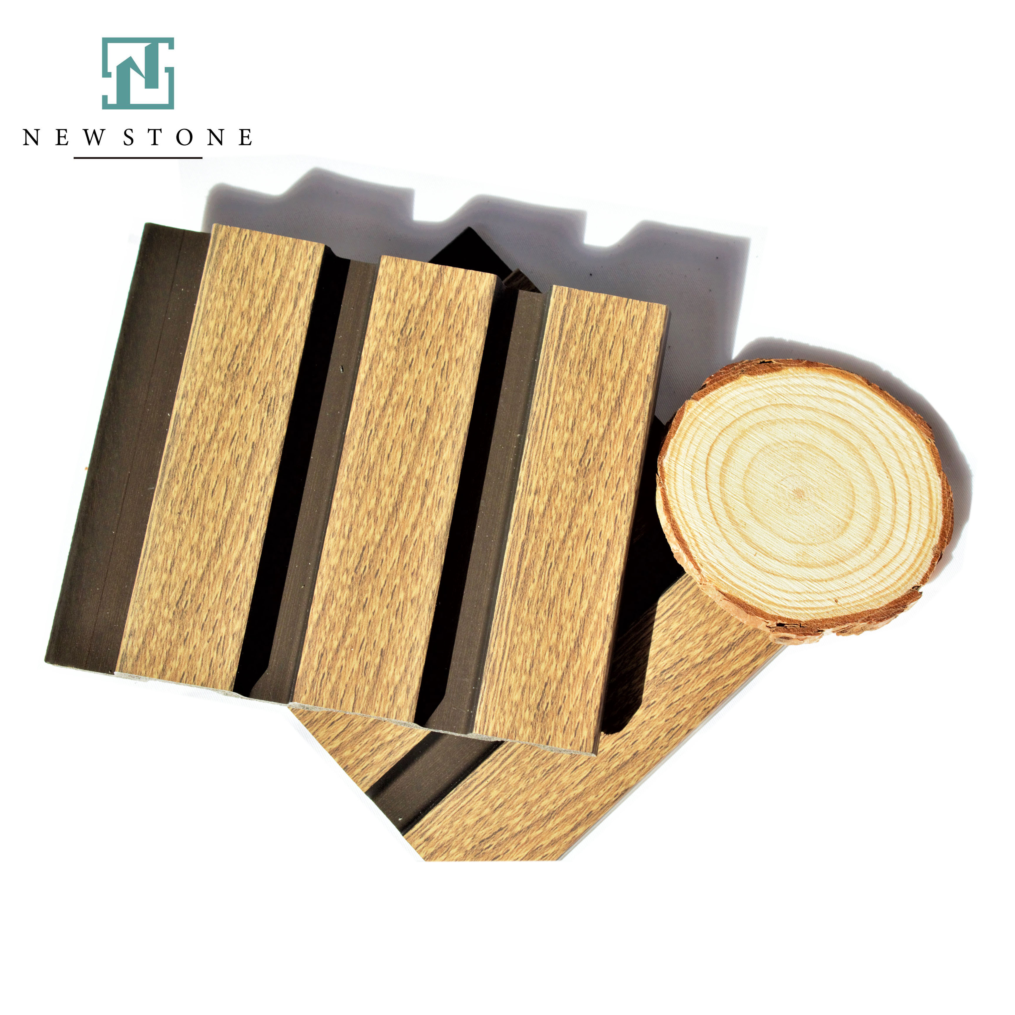 Wholesale 3d wall panel wood and indoor wood wall panel board