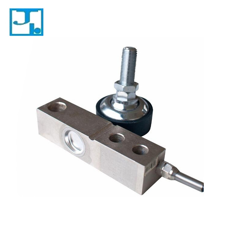 High Precision Custom yzc Stainless Steel  Load Cell Weight Scale for floor scale