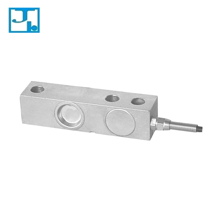 High Precision Custom yzc Stainless Steel  Load Cell Weight Scale for floor scale