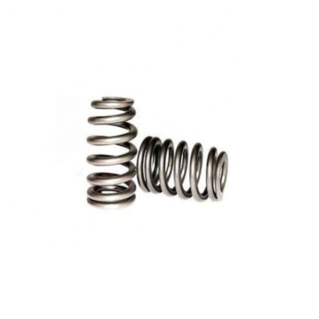 Helical compression springs Rocker/Valve spring