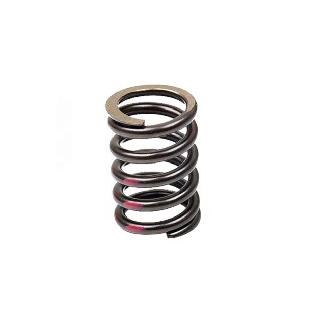 Helical compression springs Rocker/Valve spring