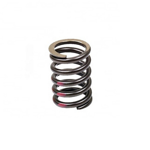 Helical compression springs Rocker/Valve spring