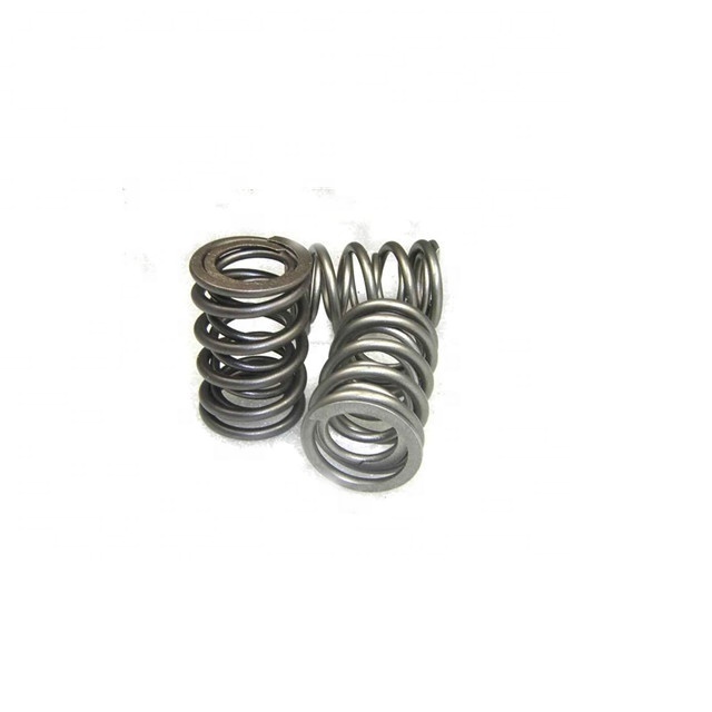 Helical compression springs Rocker/Valve spring