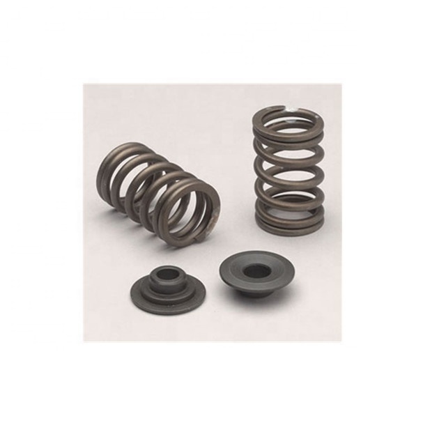 Helical compression springs Rocker/Valve spring