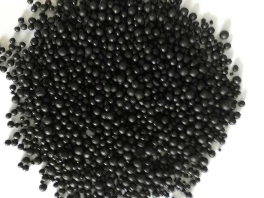 100% Organic Fertilizer Amino Acid Manure Orgnaic Fertilizer Manufacturer Amino Acid Granular Fertilizer Price Per Ton