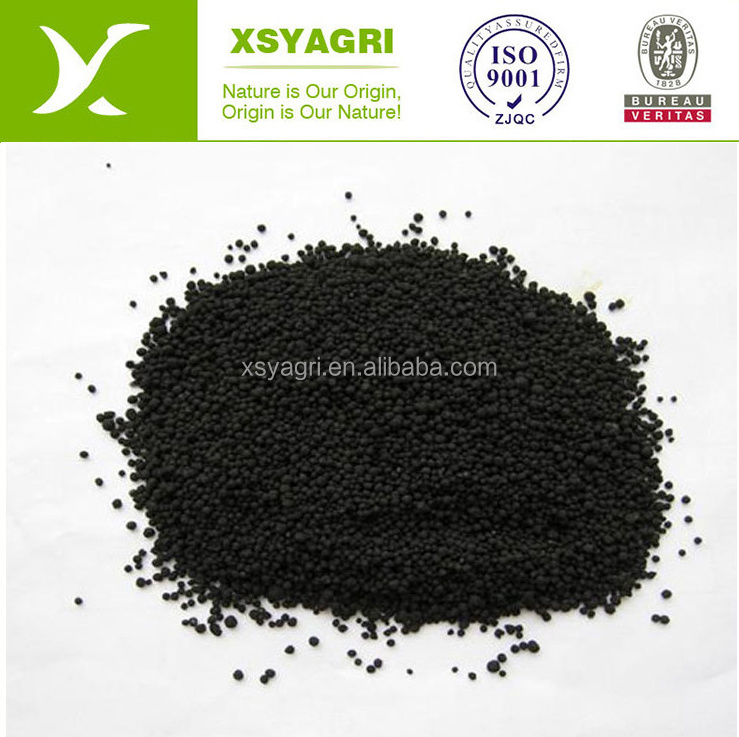 Seaweed Extracts as Bio stimulants of Plant Growth Pure Plant Nutrition Biological Agriculture Fertilizer Seaweed Extract Powder