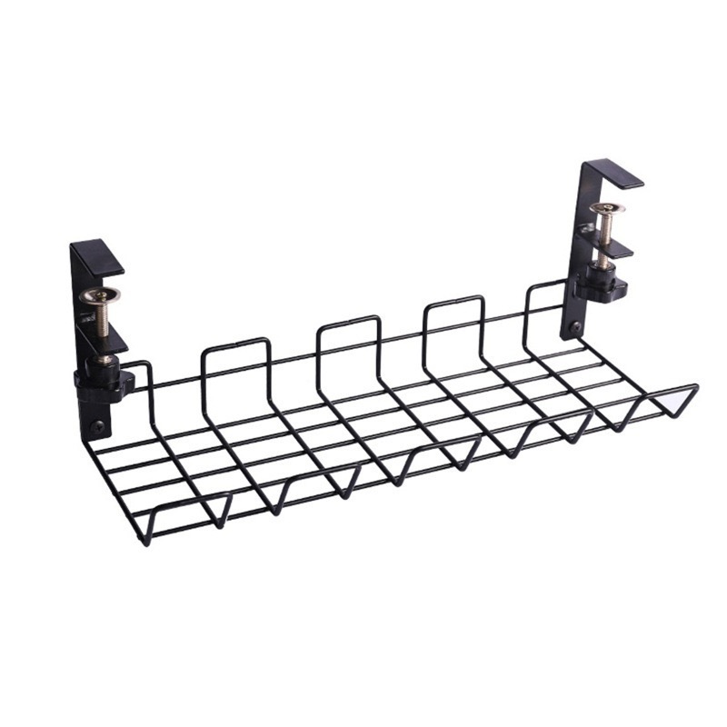 Hot selling basket stainless/galvanized/steel/aluminum alloy metal mesh cable tray