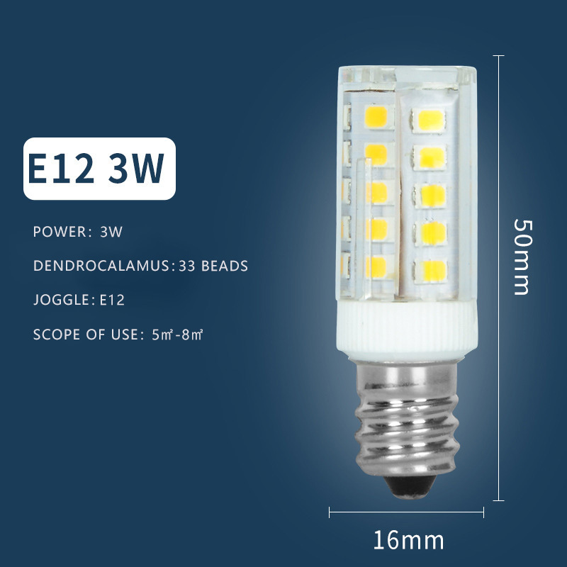 Corn led light bulb 60W 80w 100w E39/E26/E27/E40 LED Corn light 120w e27 led corn light