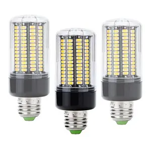 LED Corn Bulb e27 85-265V LED Corn Light for Living Room