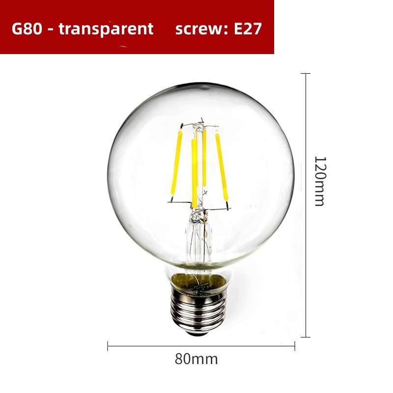 China factory led bulb raw materials 5W 7W 9W 12W 15W 18W 24W A60 skd/ckd led bulb lighting lamps