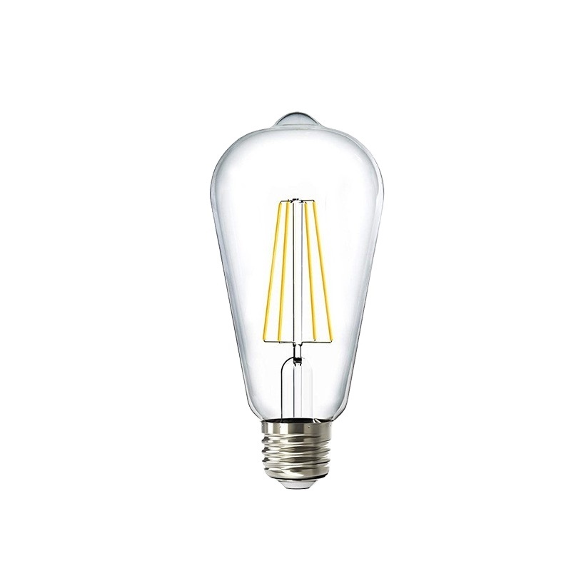 China factory led bulb raw materials 5W 7W 9W 12W 15W 18W 24W A60 skd/ckd led bulb lighting lamps