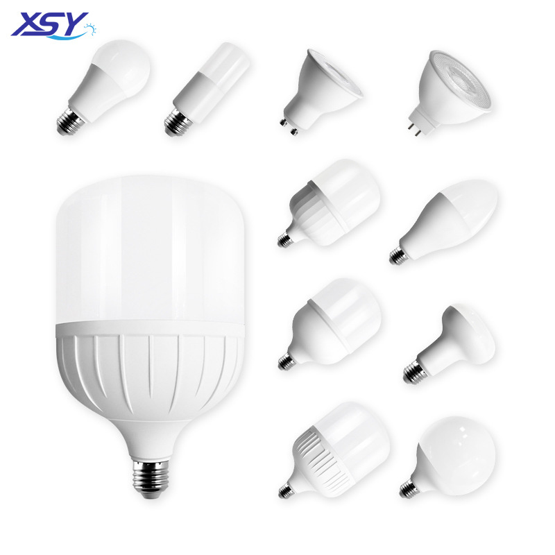 Customized Work best App and Voice Control 4.5Watt 120V  Smart Candle LED Bulbs RGBW Adjustable Install In Damp Location