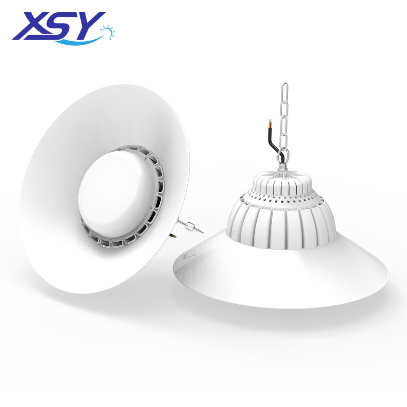 Customized 120V LED indoor lighting office Led bulb 30w40w20w growth bulb light