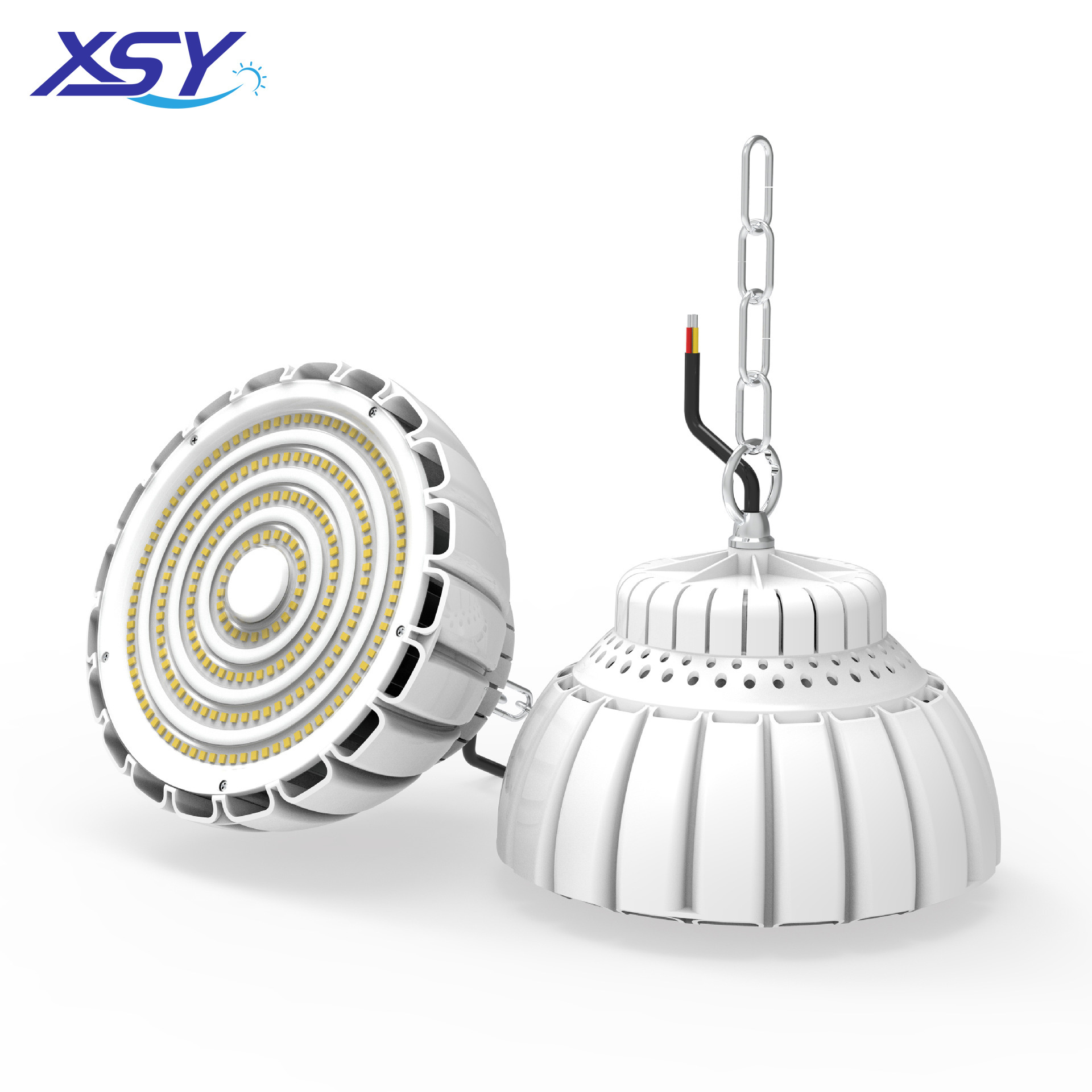 Customized 120V LED indoor lighting office Led bulb 30w40w20w growth bulb light