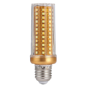 Led  Corn Bulb 5w 7w 9w 12w 16w Cold and warm daylight white e27 e14 led corn light