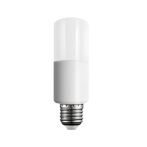 led rocket bulb e14 e27 super bright corn energy saving bulb 20W cylindrical led bulb