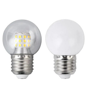 Premium LED Corn Bulb G45 Magic Bean Light Style with E27 Screw Base Offering Super Brightness in 5W 7W 9W Options