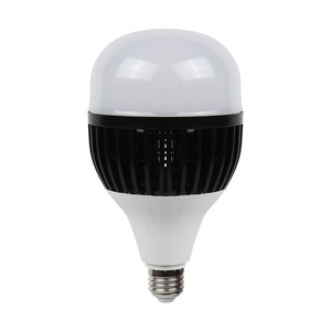 Modern Indoor Living RoomHigh-power Super Bright Bedside Lamp Energy-Saving Wholesale LED Bulbs E27 B22 Led Light Bulbs