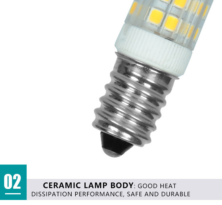 Corn led light bulb 60W 80w 100w E39/E26/E27/E40 LED Corn light 120w e27 led corn light