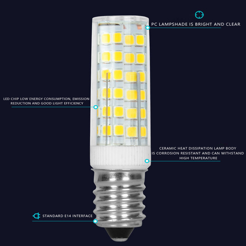 Corn led light bulb 60W 80w 100w E39/E26/E27/E40 LED Corn light 120w e27 led corn light