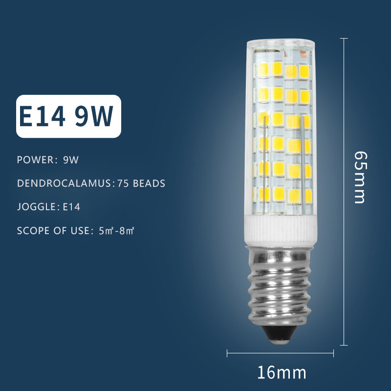 Corn led light bulb 60W 80w 100w E39/E26/E27/E40 LED Corn light 120w e27 led corn light