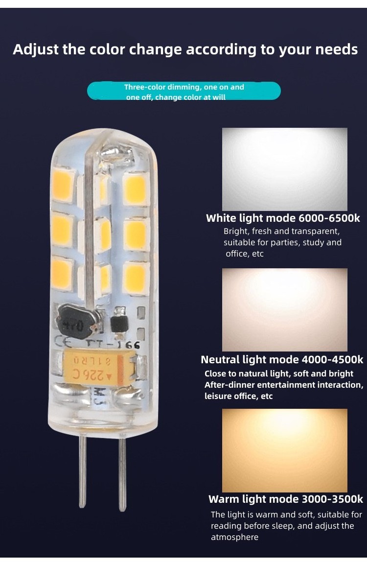 Waterproof exterior wall solar outdoor led candle light E27 led bulb other lighting bulbs