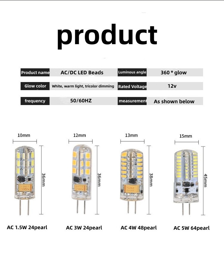 Waterproof exterior wall solar outdoor led candle light E27 led bulb other lighting bulbs