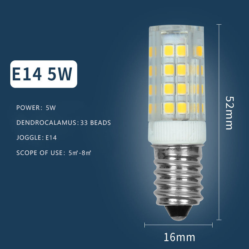 Corn led light bulb 60W 80w 100w E39/E26/E27/E40 LED Corn light 120w e27 led corn light