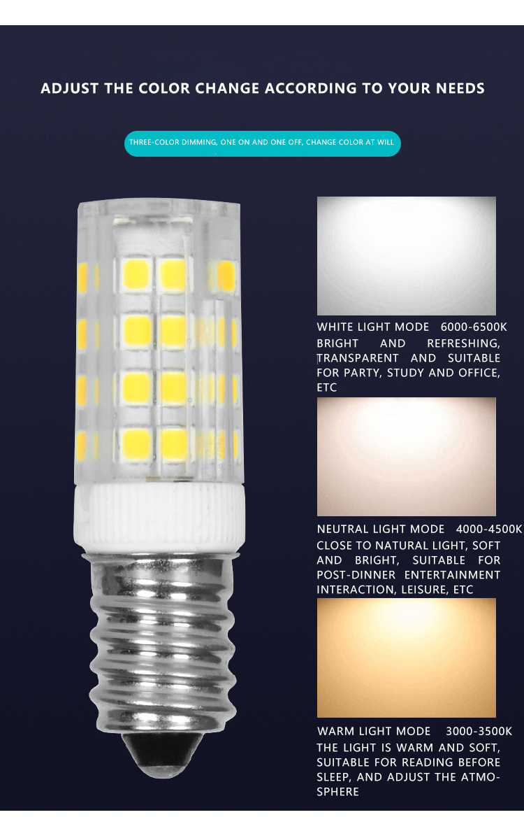 Corn led light bulb 60W 80w 100w E39/E26/E27/E40 LED Corn light 120w e27 led corn light