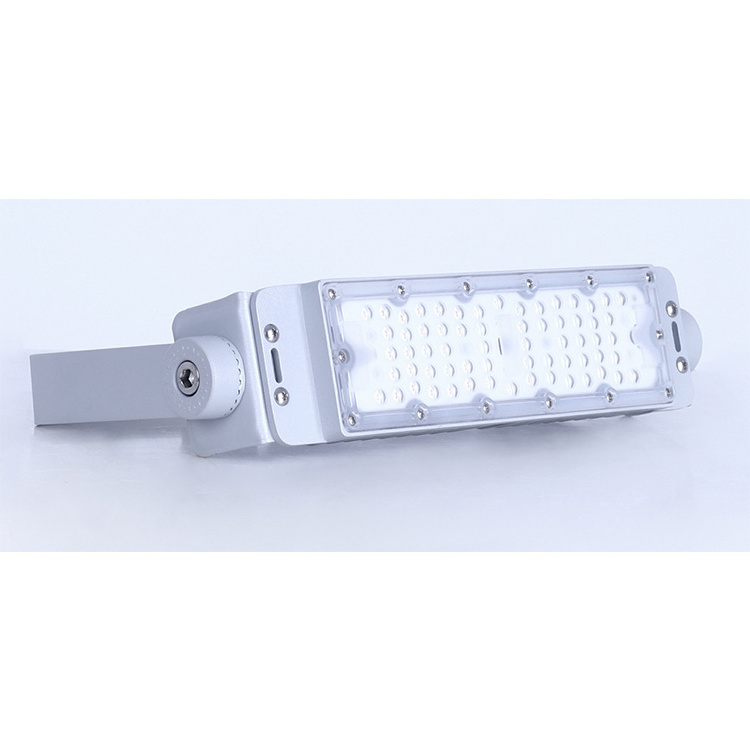 AIXUAN Energy Saving High Lumen IP65 Waterproof Outdoor Led Floodlight SMD 20W 30W 50W 100W 150W 200W 300W 400W Led Flood Light