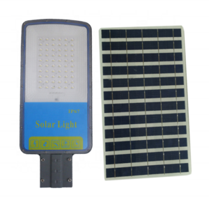 100W 200W 300W 400W 500W 600W 700W 800W 900W 1000W outdoor lighting time remote control Monocrystalline LED solar street light