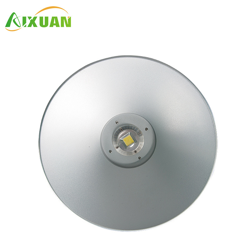 SMD COB chip Classic model Linear Plant Fitting Fixture full watt 50W 100W 120W 150W 180W 200W 250W 300W 400W Led High Bay Light