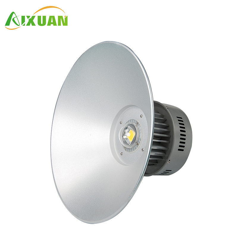 SMD COB chip Classic model Linear Plant Fitting Fixture full watt 50W 100W 120W 150W 180W 200W 250W 300W 400W Led High Bay Light