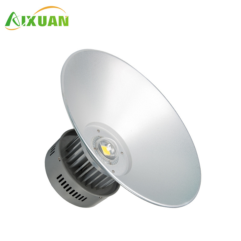 SMD COB chip Classic model Linear Plant Fitting Fixture full watt 50W 100W 120W 150W 180W 200W 250W 300W 400W Led High Bay Light