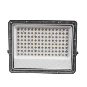 New Design All Wattage 50W 100W 150W 200W IP65 High Power SMD IP65 For Indoor Wall Stadium Flood Light 500w 5054 LED FloodLights