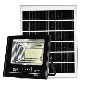 Ip65 led 25W 40W 60W 120W 200W reflectors outdoor projector lamp focus light led flood light solar flood lighting