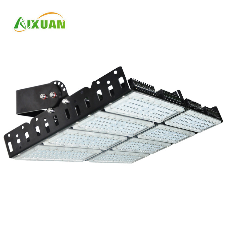 Guangdong Stadium Design Lighting Highway Car Park 220V 100W 180 Watt 200Watt Outdoor Lighting Led Flood high ma Light Bulb 250W