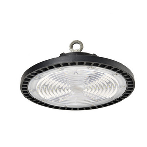 IP66 waterproof Aluminium 3years warranty 100W 150W 200W 240W 300W Warehouse Workshop Industrial lighting UFO LED high bay light