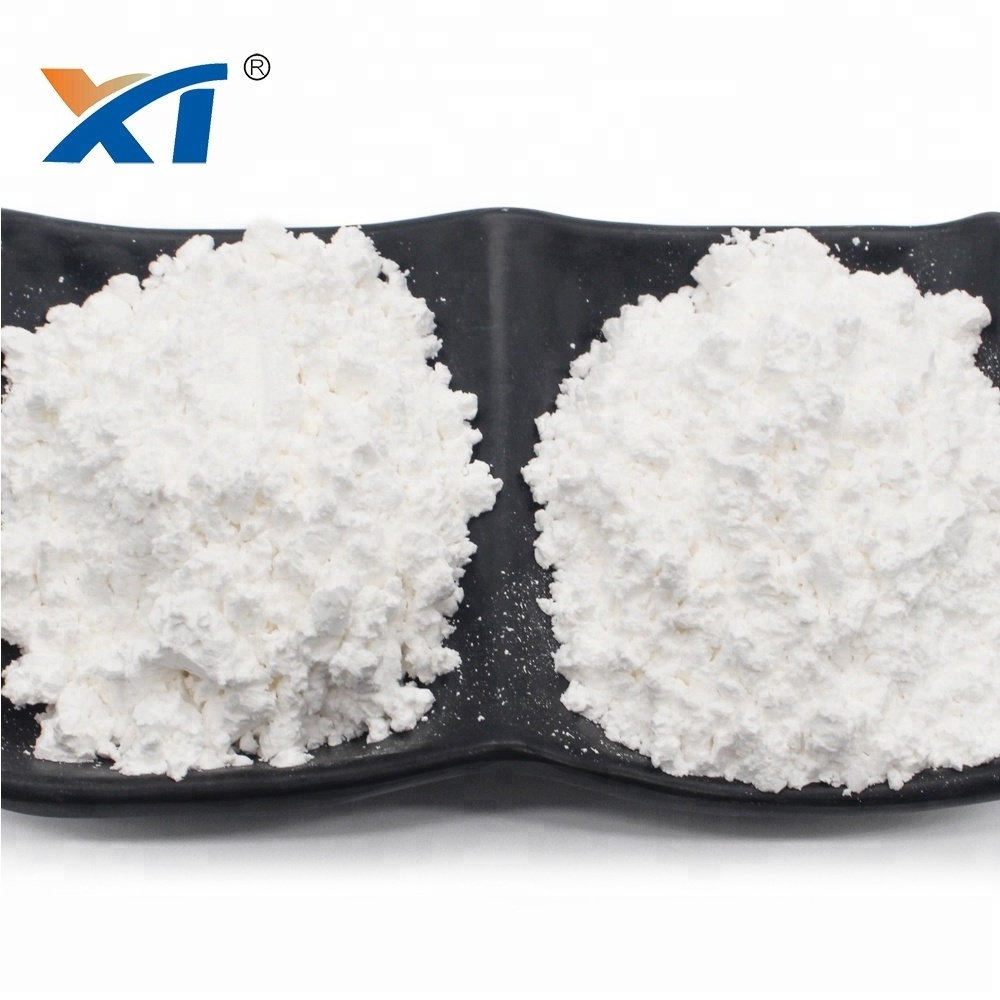 Paint Additives Activated Zeolite Powder 5a Activated Molecular Sieve Powder for Sealants