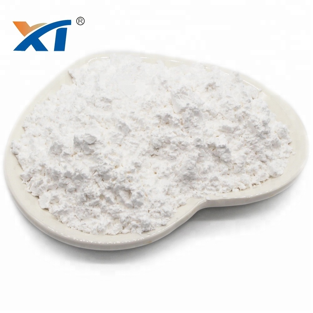 Paint Additives Activated Zeolite Powder 5a Activated Molecular Sieve Powder for Sealants