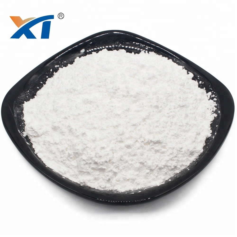 Paint Additives Activated Zeolite Powder 5a Activated Molecular Sieve Powder for Sealants