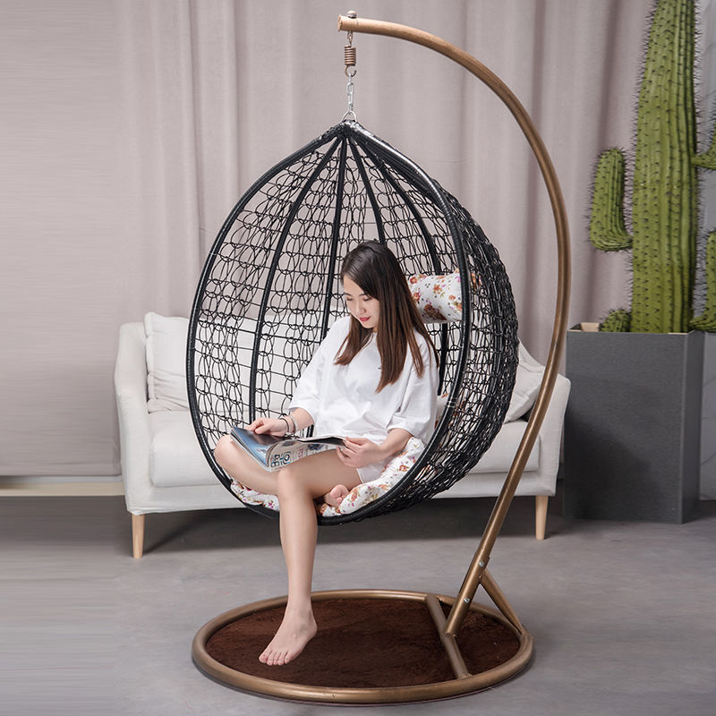 Hot sale swing chair luxuyr swing table sensory swing for kids