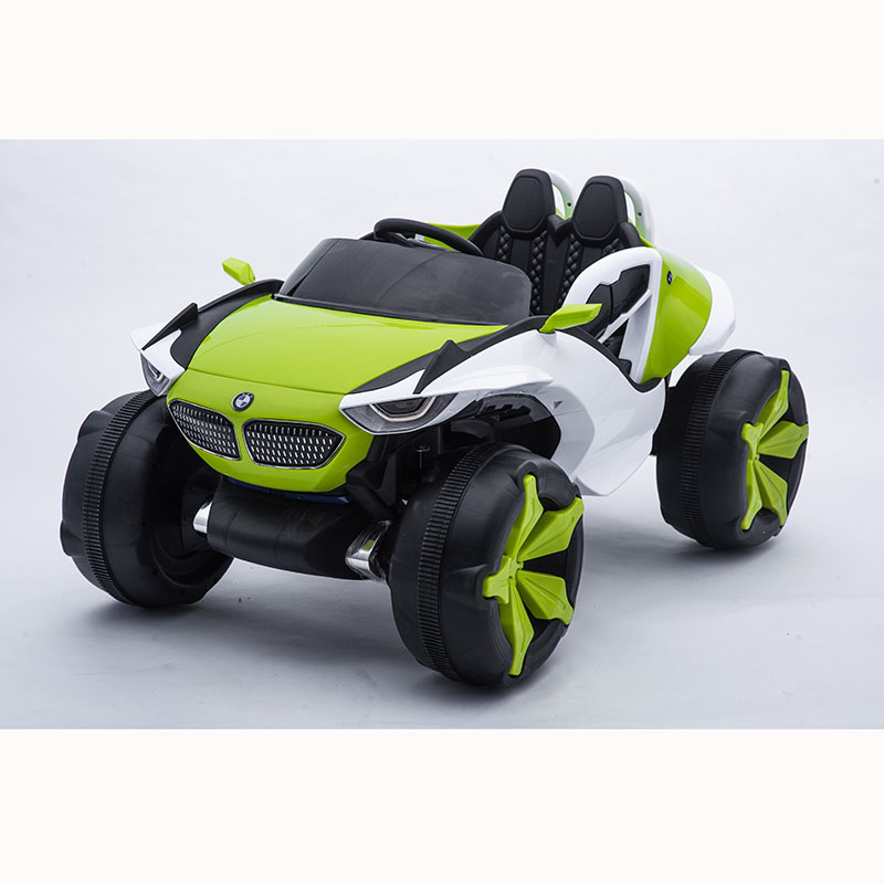 In Discount Children Electric Toy Car Price electric car kids 24v Cheap Kids Electric Cars with remote control