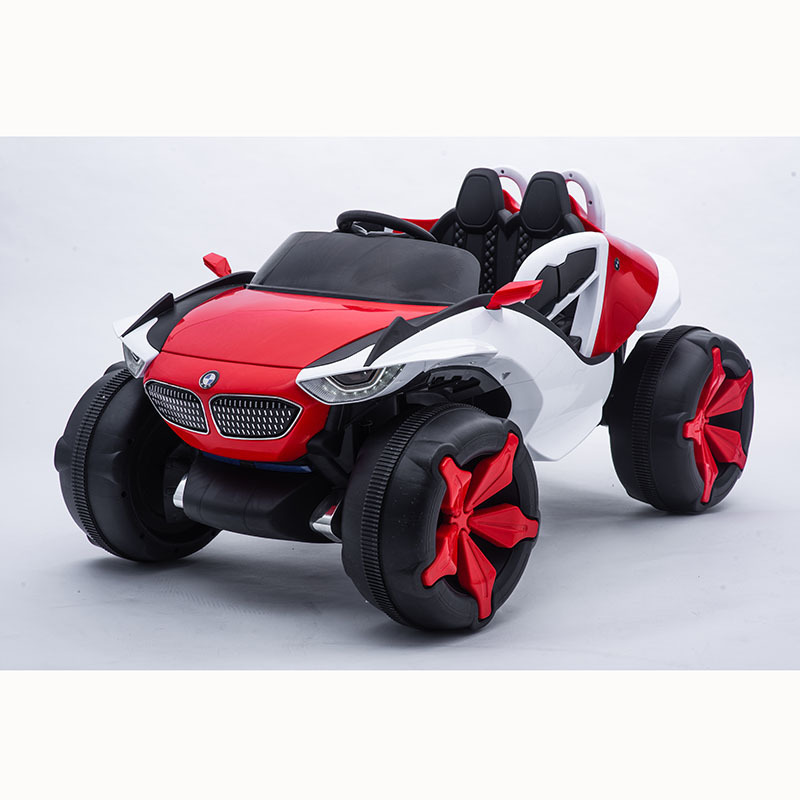 In Discount Children Electric Toy Car Price electric car kids 24v Cheap Kids Electric Cars with remote control