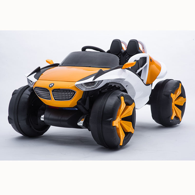 In Discount Children Electric Toy Car Price electric car kids 24v Cheap Kids Electric Cars with remote control