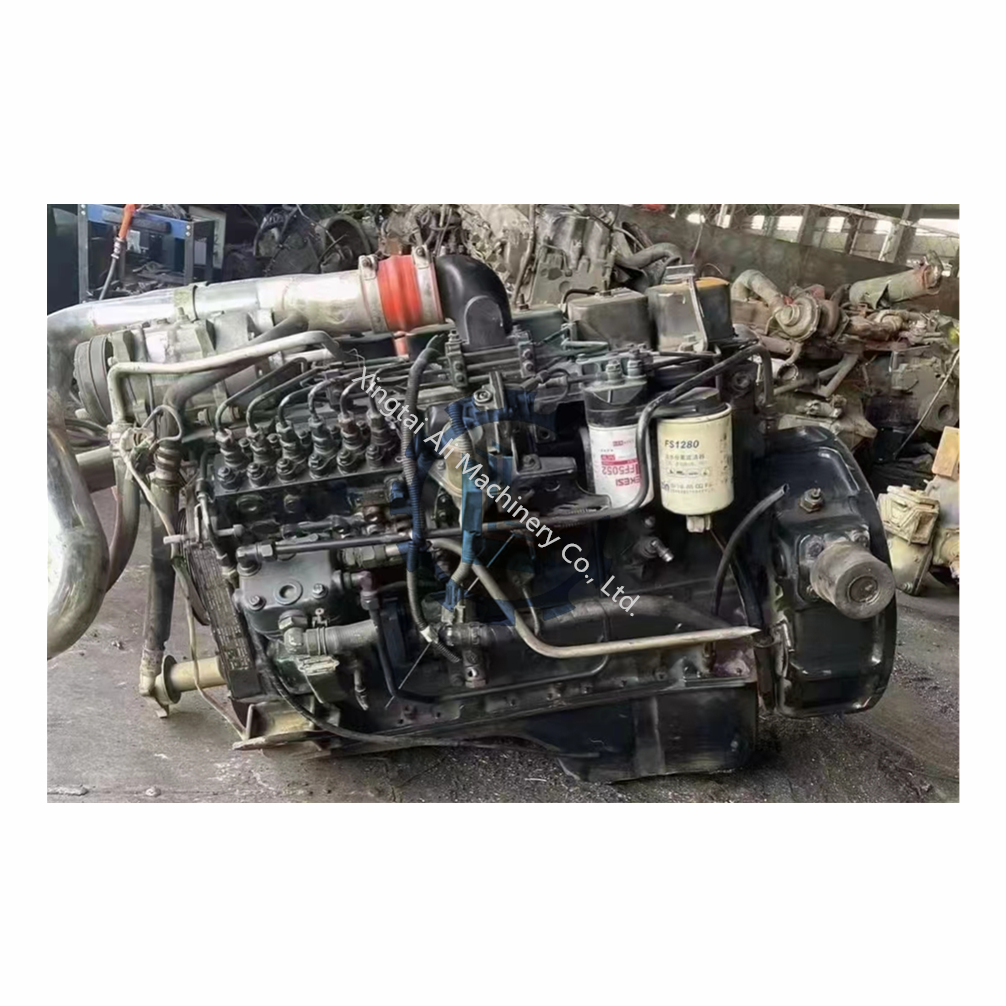 6 cylinder 12 valve 24 valve cum mins engine 6bt 6btaa5.9 6l 6ct engine assembly