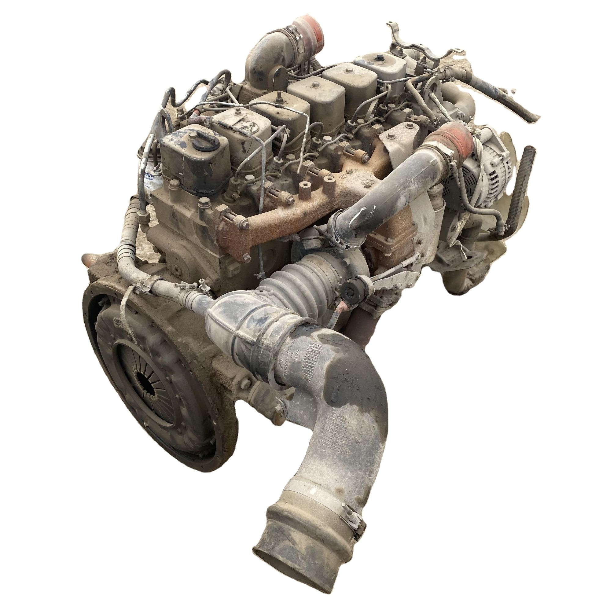 cum mins isle 8.9l engine block 6bt 6ct 6L chinese cummi ns engine v12  cum mins isf 3.8 engine for sale nt855 qsb 5.9